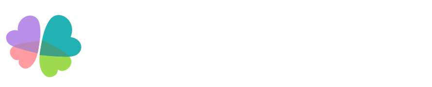 跳動常識百科網(wǎng)